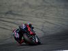 MotoGP Test Valencia