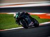 MotoGP Test Valencia