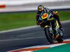 MotoGP Test Valencia