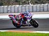 MotoGP Test Valencia