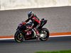 MotoGP Test Valencia