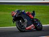 MotoGP Test Valencia