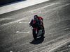 MotoGP Test Valencia