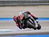 MotoGP Thailandia Day_1