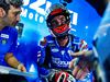 MotoGP Thailandia Day_1