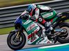 MotoGP Thailandia Day_1