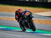 MotoGP Thailandia Day_1
