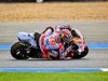 MotoGP Thailandia Day_1