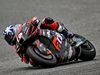 MotoGP Thailandia Day_1