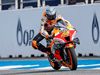 MotoGP Thailandia Day_1