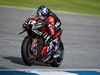 MotoGP Thailandia Day_1