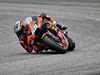 MotoGP Thailandia Day_1
