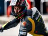 MotoGP Thailandia Day_1