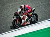 MotoGP Thailandia Day_1