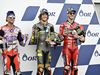 MotoGP Thailandia Day_2