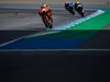 MotoGP Thailandia Day_2