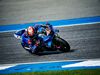MotoGP Thailandia Day_2