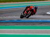 MotoGP Thailandia Day_2