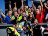 MotoGP Thailandia Day_2