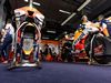MotoGP Thailandia Day_2