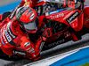 MotoGP Thailandia Day_2