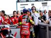 MotoGP Thailandia Day_2