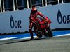 MotoGP Thailandia Day_2