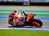 MotoGP Thailandia Day_2