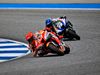 MotoGP Thailandia Day_2