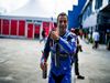 MotoGP Thailandia Day_2