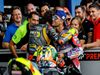 MotoGP Thailandia Day_2