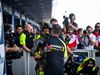 MotoGP Thailandia Day_2
