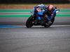 MotoGP Thailandia Day_2