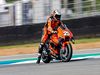 MotoGP Thailandia Day_2