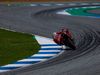 MotoGP Thailandia Day_2