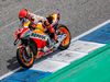MotoGP Thailandia Day_2