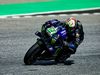 MotoGP Thailandia Day_2