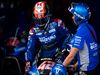 MotoGP Thailandia Day_2