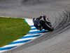 MotoGP Thailandia Day_2