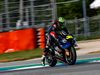 MotoGP Thailandia Day_2