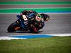 MotoGP Thailandia Day_2