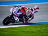 MotoGP Thailandia Day_2