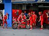 MotoGP Thailandia Day_2