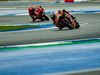 MotoGP Thailandia RACE