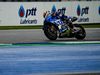 MotoGP Thailandia RACE