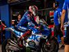 MotoGP Thailandia RACE