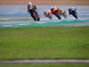 MotoGP Thailandia RACE