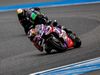 MotoGP Thailandia RACE