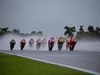 MotoGP Thailandia RACE