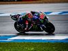 MotoGP Thailandia RACE